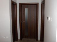 /album/fotogaleria/drevovyroba-001-jpg/